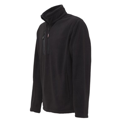 Chaqueta U-Power Bering
