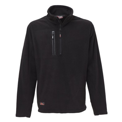 Chaqueta U-Power Bering