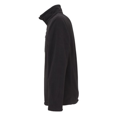 Chaqueta U-Power Bering