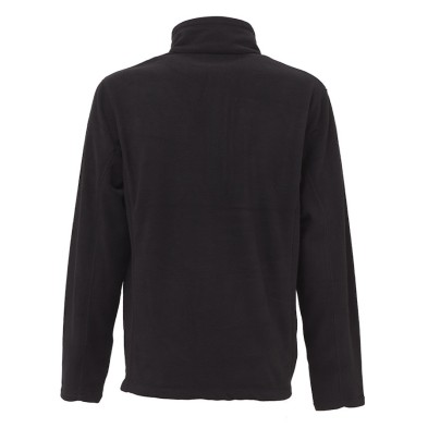 Chaqueta U-Power Bering