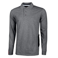 POLO M/L U-POWER LIVE