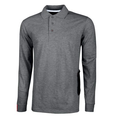Polo M/L U-Power Live