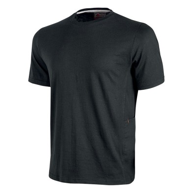 Camiseta U-Power Road ey138