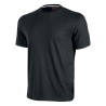 Camiseta u-power road