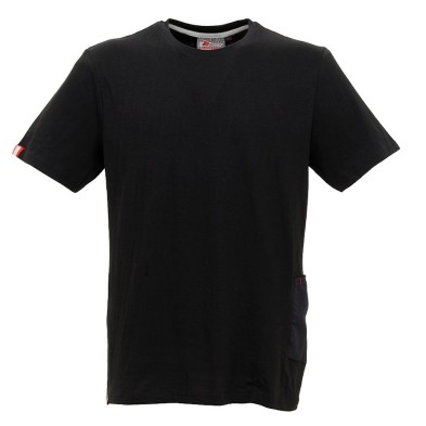 Camiseta U-Power Road ey138