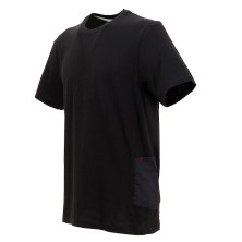 CAMISETA U-POWER ROAD