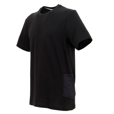 Camiseta U-Power Road ey138