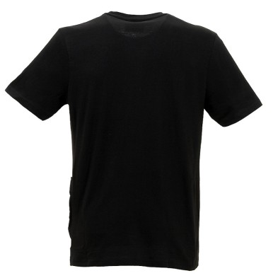 Camiseta U-Power Road ey138