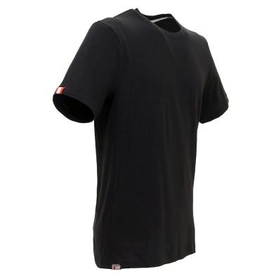 Camiseta U-Power Road ey138