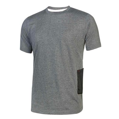 Camiseta U-Power Road ey138