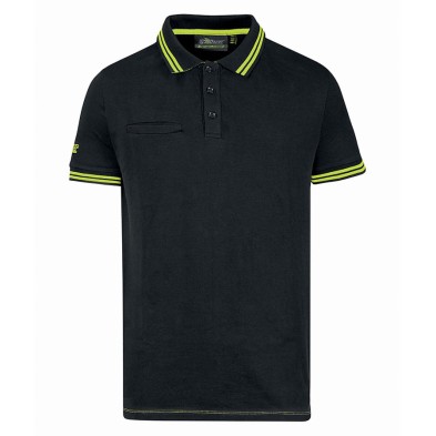 Polo U-Power Way