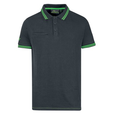 Polo U-Power Way