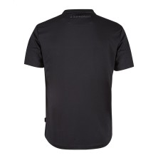 CAMISETA U-POWER CHRISTAL