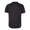 Camiseta u-power christal