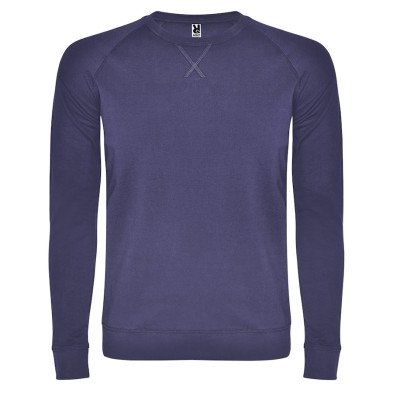 Sudadera Roly Annapurna 1104