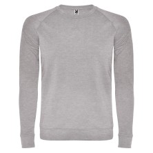 SUDADERA HOMBRE ROLY ANNAPURNA 1104