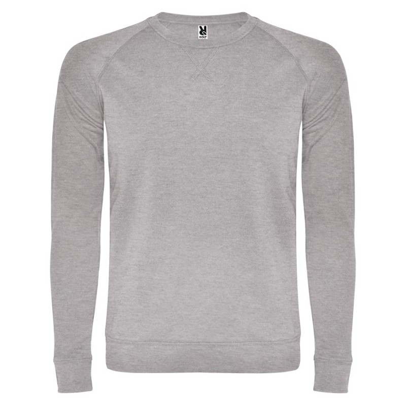 Sudadera hombre roly annapurna 1104
