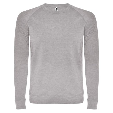Sudadera Roly Annapurna 1104