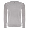 Sudadera hombre roly annapurna 1104