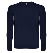 sudadera roly annapurna 1104 en marino