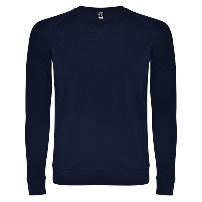 Sudadera hombre roly annapurna 1104