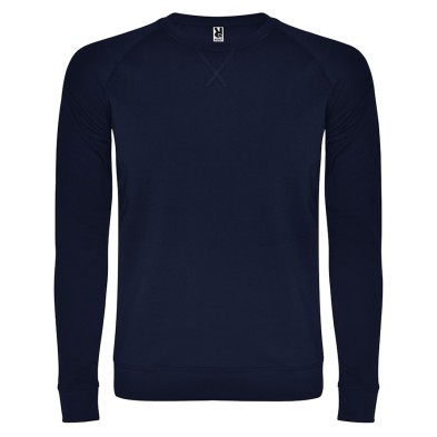 Sudadera Roly Annapurna 1104