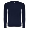 Sudadera hombre roly annapurna 1104