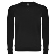 SUDADERA HOMBRE ROLY ANNAPURNA 1104