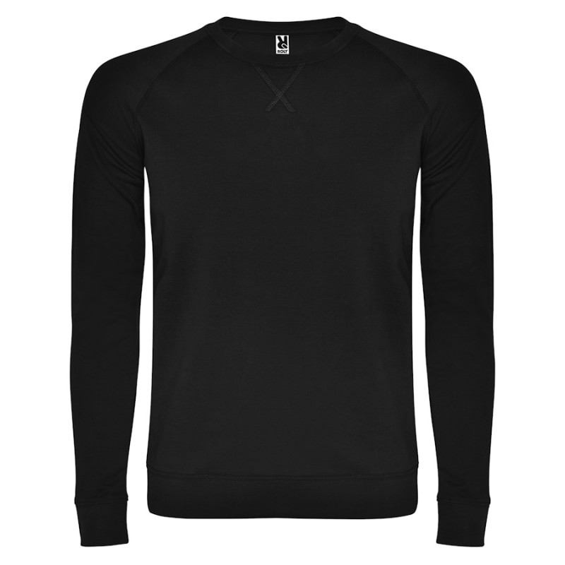 Sudadera hombre roly annapurna 1104