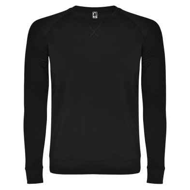 Sudadera Roly Annapurna 1104