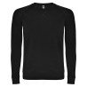 Sudadera hombre roly annapurna 1104