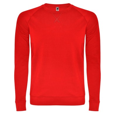 Sudadera Roly Annapurna 1104