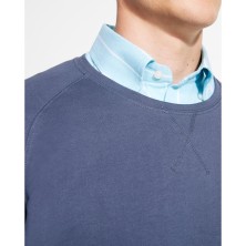 SUDADERA HOMBRE ROLY ANNAPURNA 1104