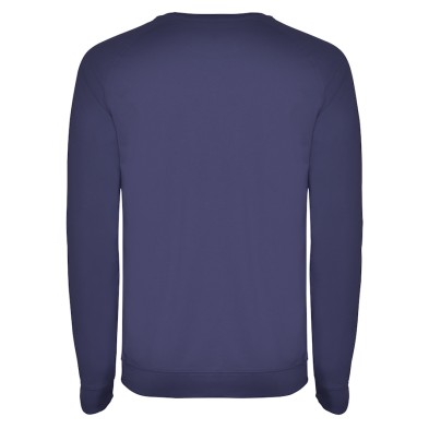 Sudadera Roly Annapurna 1104