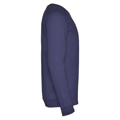 Sudadera Roly Annapurna 1104