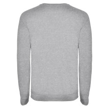 SUDADERA HOMBRE ROLY ANNAPURNA 1104