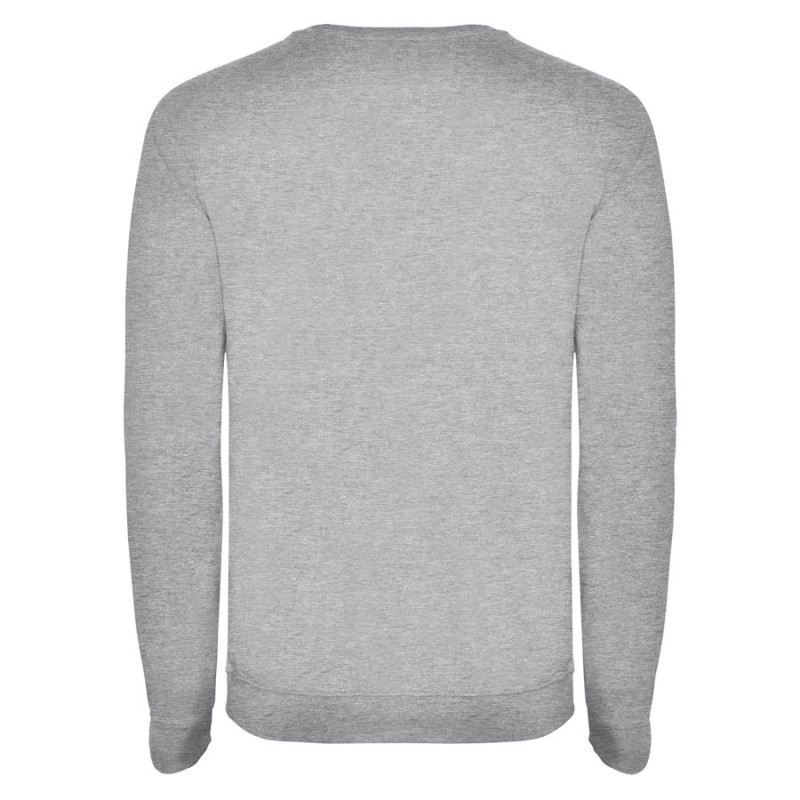 Sudadera hombre roly annapurna 1104