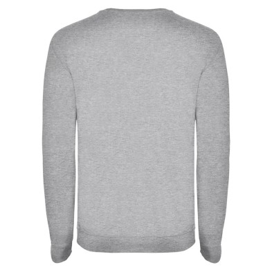 Sudadera Roly Annapurna 1104