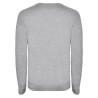 Sudadera hombre roly annapurna 1104