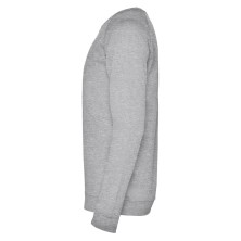 SUDADERA HOMBRE ROLY ANNAPURNA 1104