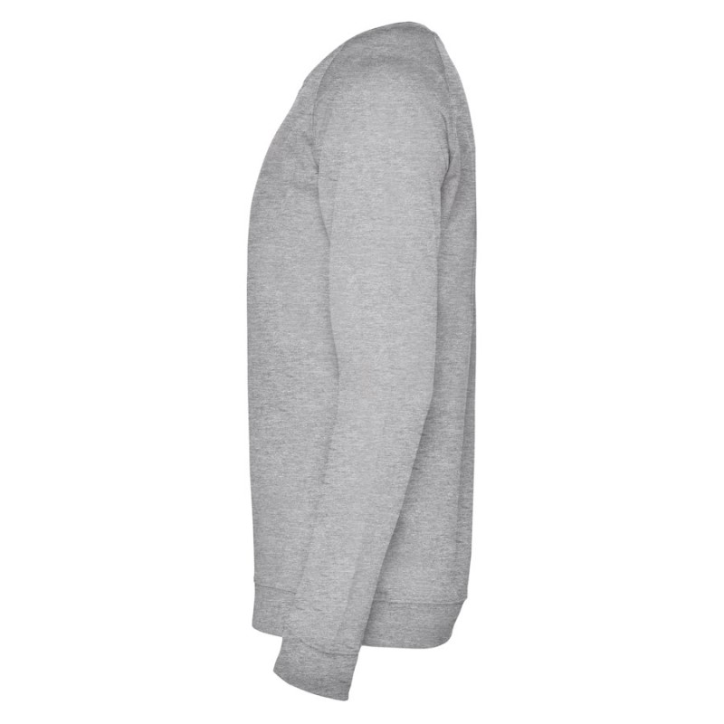 Sudadera hombre roly annapurna 1104