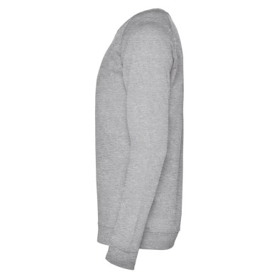Sudadera Roly Annapurna 1104