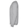 Sudadera hombre roly annapurna 1104