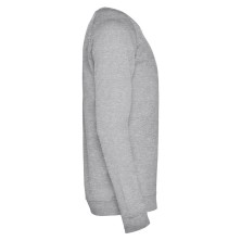 SUDADERA HOMBRE ROLY ANNAPURNA 1104