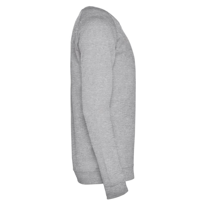 Sudadera hombre roly annapurna 1104