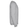 Sudadera hombre roly annapurna 1104