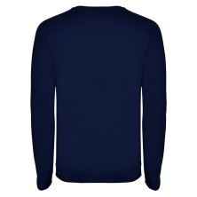 sudadera roly annapurna 1104 en marino