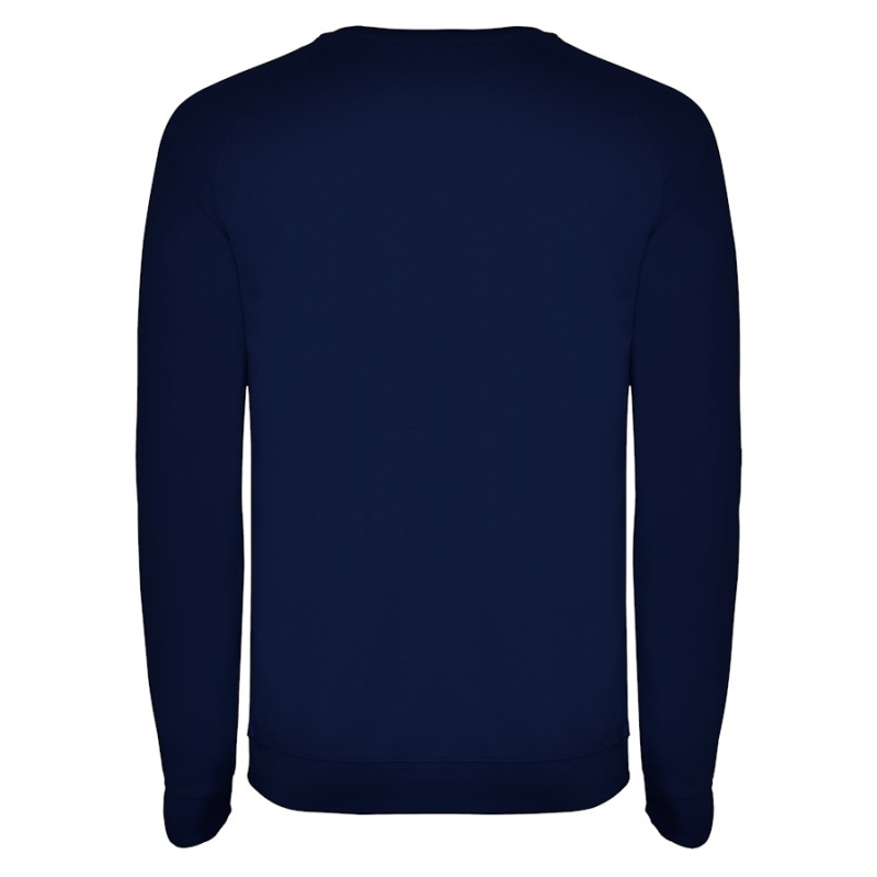 Sudadera hombre roly annapurna 1104