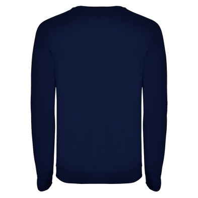 Sudadera Roly Annapurna 1104