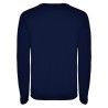 Sudadera hombre roly annapurna 1104
